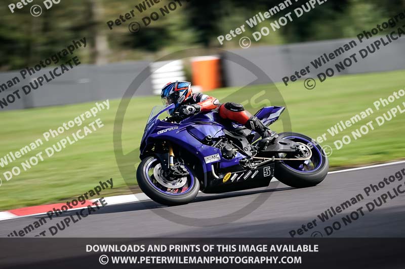 anglesey;brands hatch;cadwell park;croft;donington park;enduro digital images;event digital images;eventdigitalimages;mallory;no limits;oulton park;peter wileman photography;racing digital images;silverstone;snetterton;trackday digital images;trackday photos;vmcc banbury run;welsh 2 day enduro